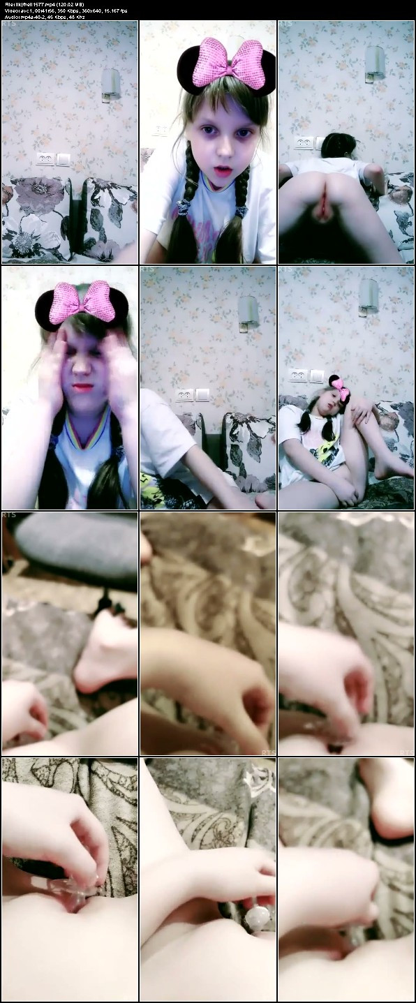 [Image: PVKZnDzVKq.jpg]