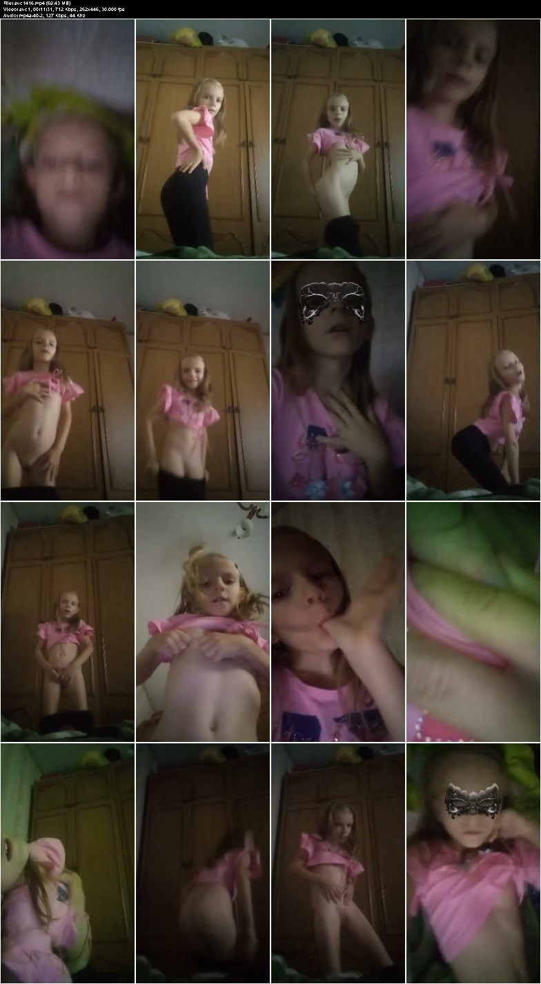 [Image: PVKZnGYLKq.jpg]