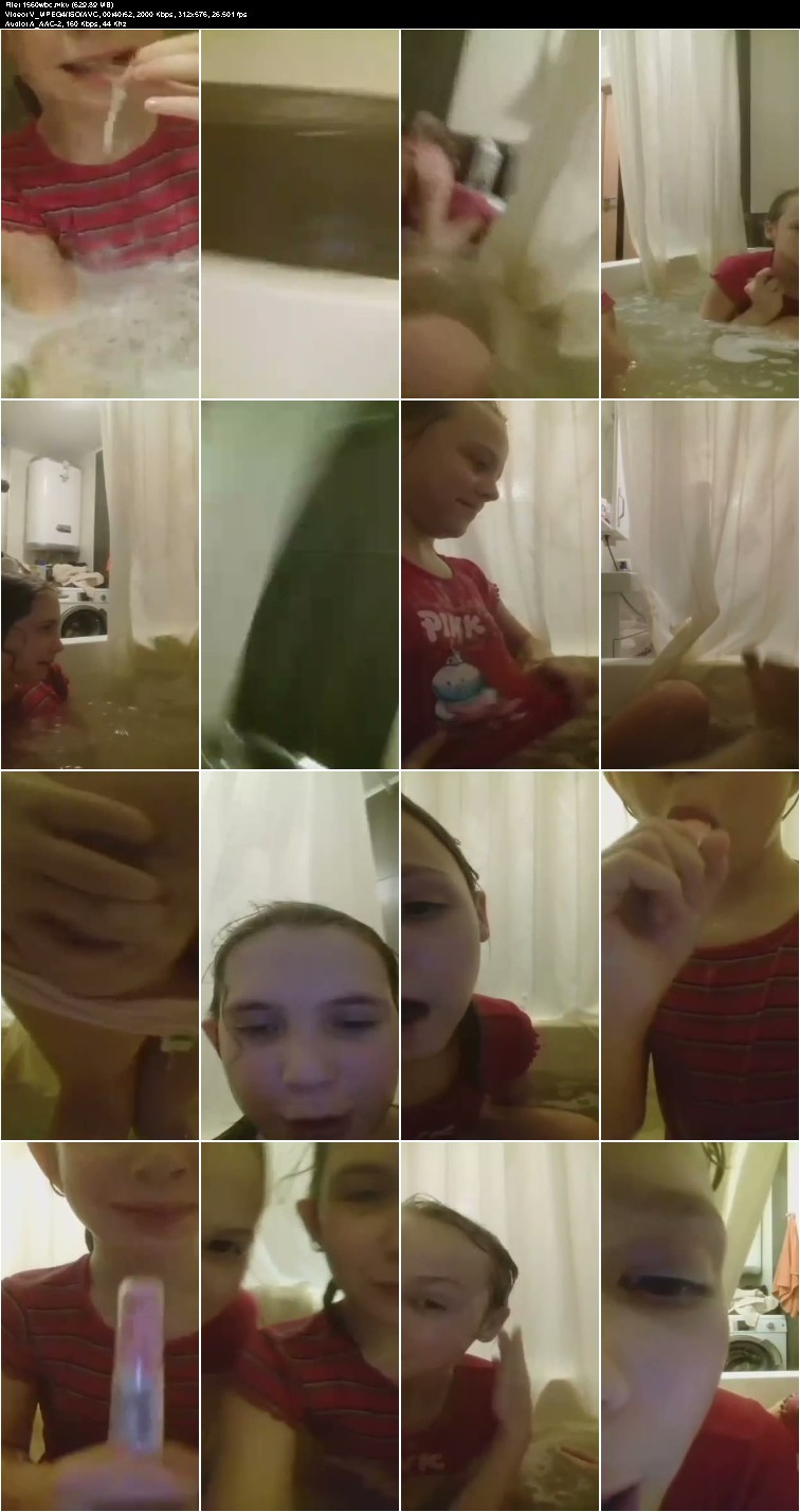 [Image: PVKZnGZJKq.jpg]