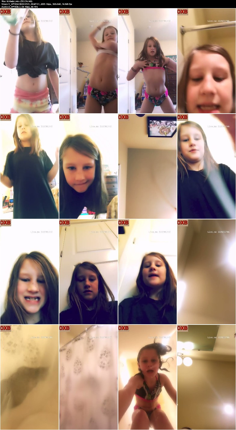 [Image: PVKZnGmRKq.jpg]