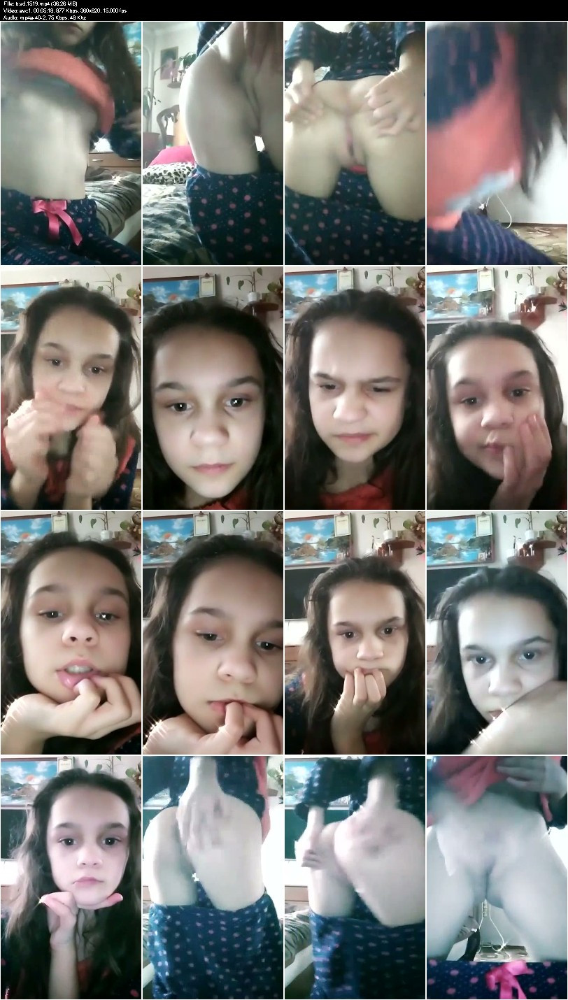 [Image: PVKZnGpoKq.jpg]