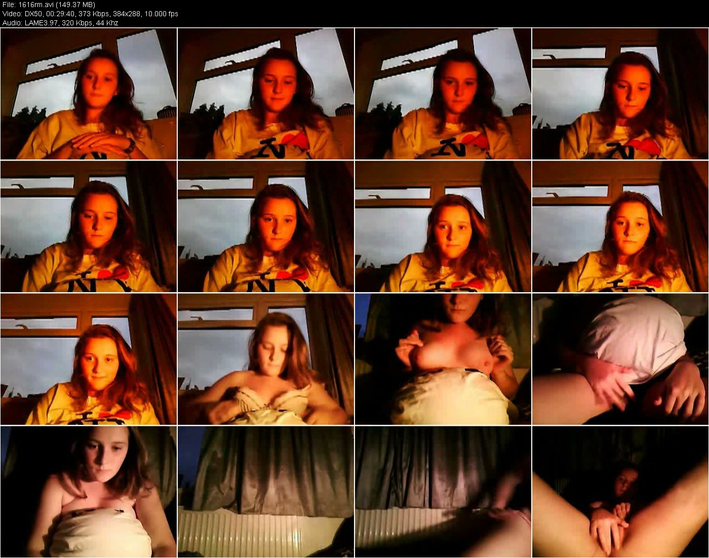 [Image: PVKZnGxoKq.jpg]