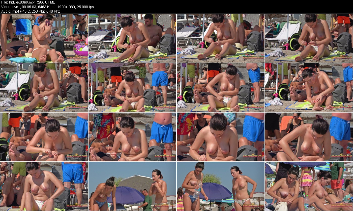 [Image: PVKZnJ3RKq.jpg]