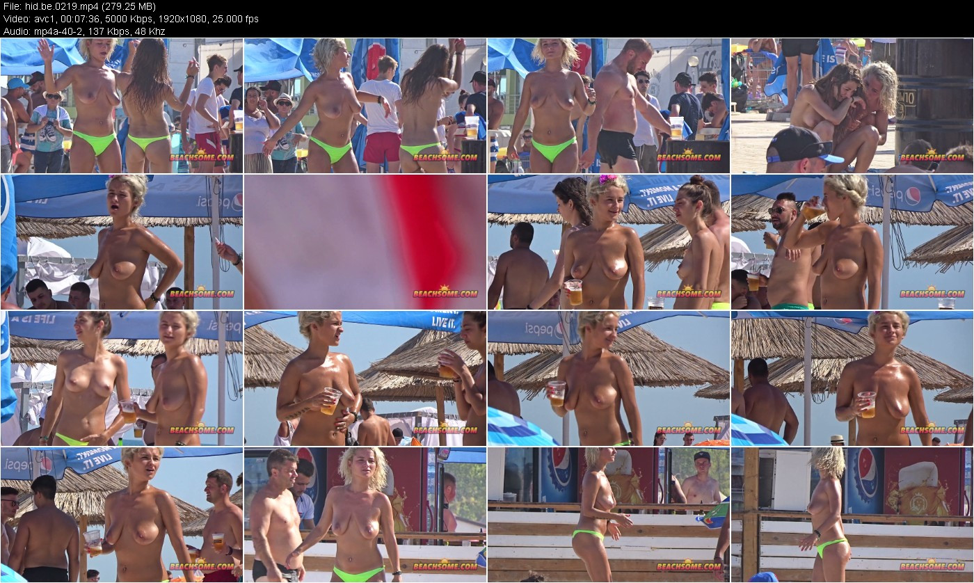 [Image: PVKZnJ41Kq.jpg]