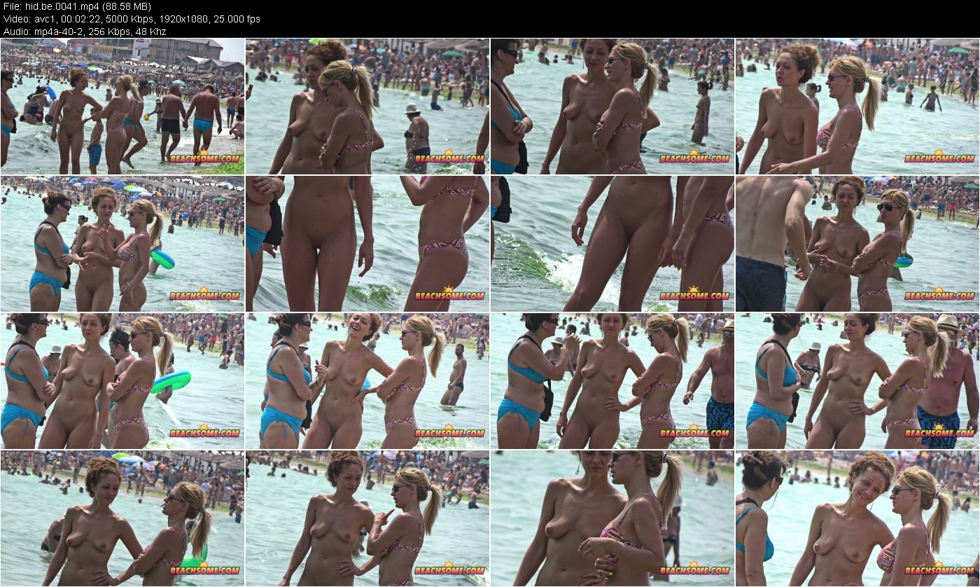 [Image: PVKZnJXEKq.jpg]