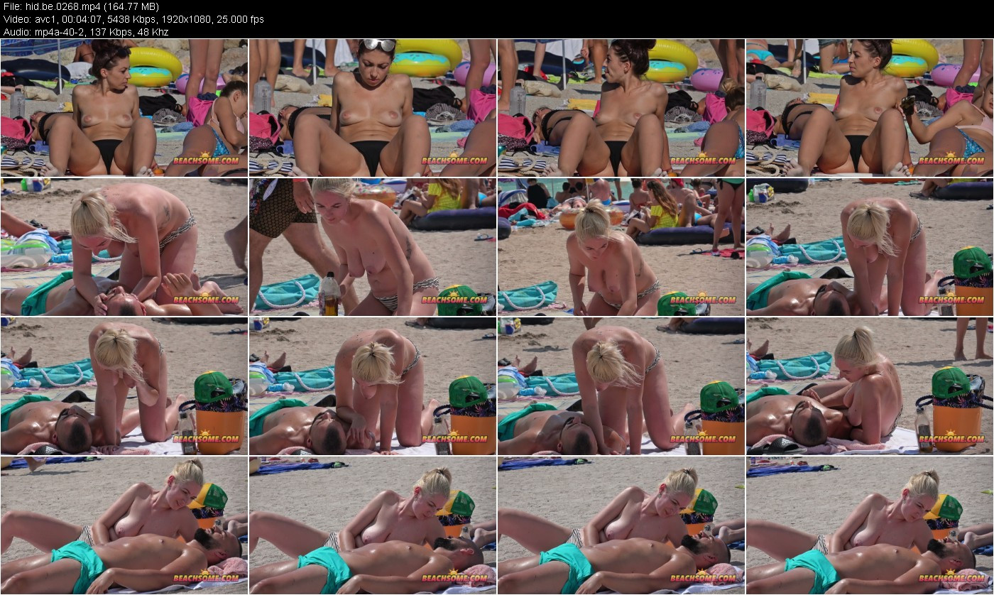 [Image: PVKZnJbJKq.jpg]