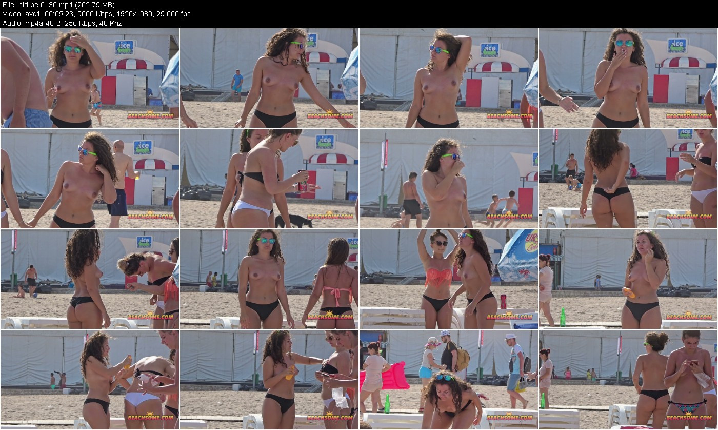 [Image: PVKZnJroKq.jpg]