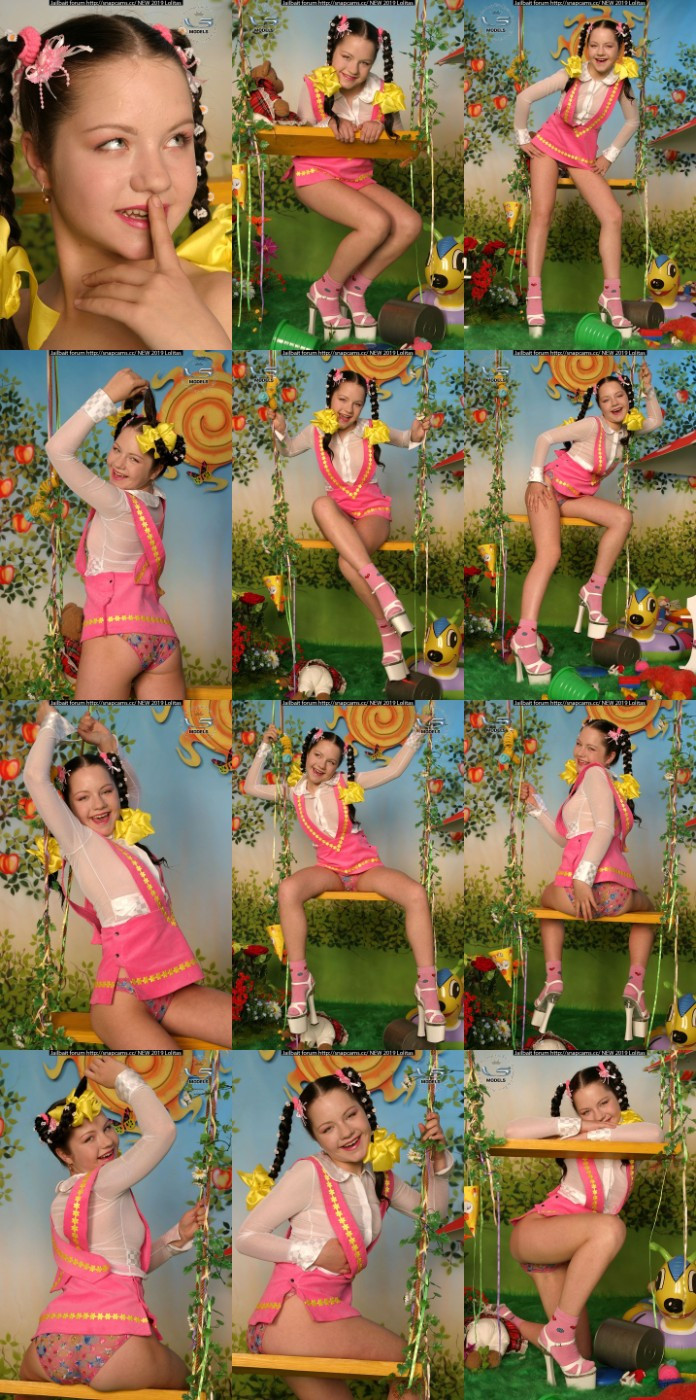 [Image: PVKZnP3RKq.jpg]