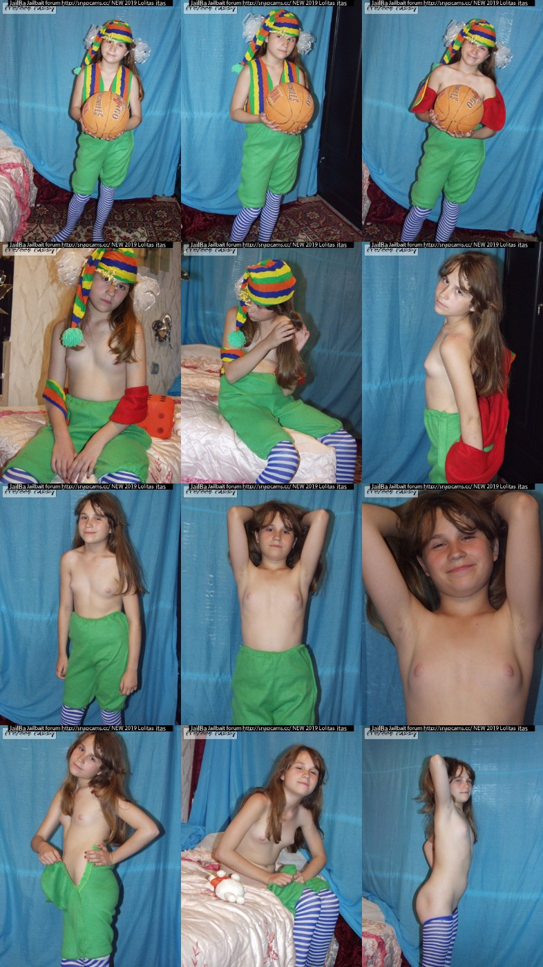 [Image: PVKZnP9VKq.jpg]