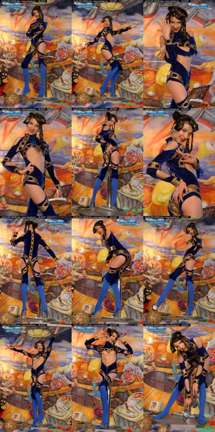 [Image: PVKZnPp6Kq.jpg]