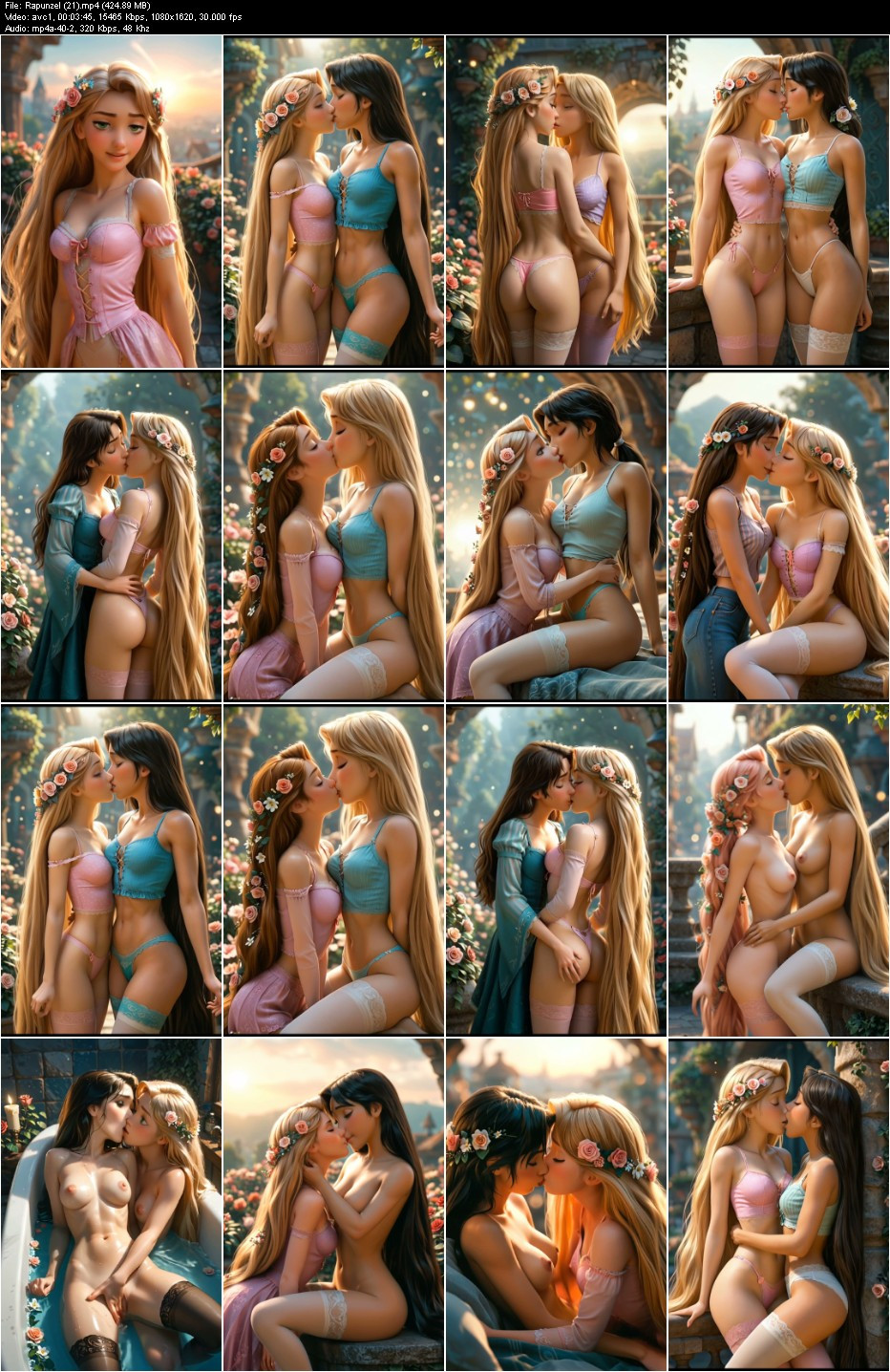 [Image: PVKZnRNVKq.jpg]