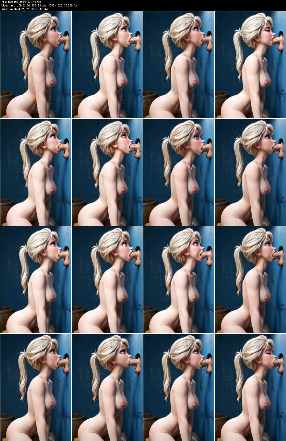 [Image: PVKZnRPLKq.jpg]