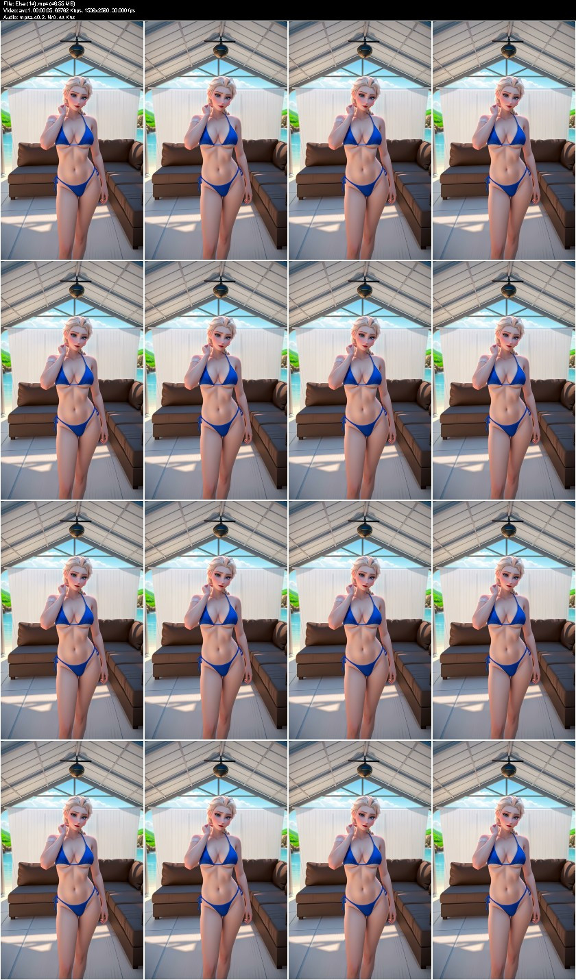 [Image: PVKZnRnLKq.jpg]