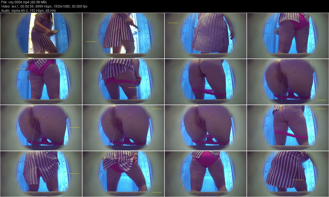 [Image: PVKZnY2LKq.jpg]