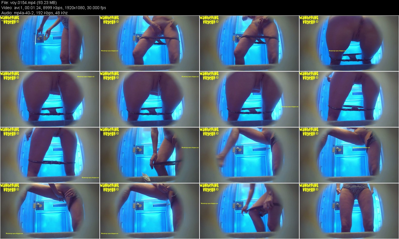 [Image: PVKZnYJVKq.jpg]