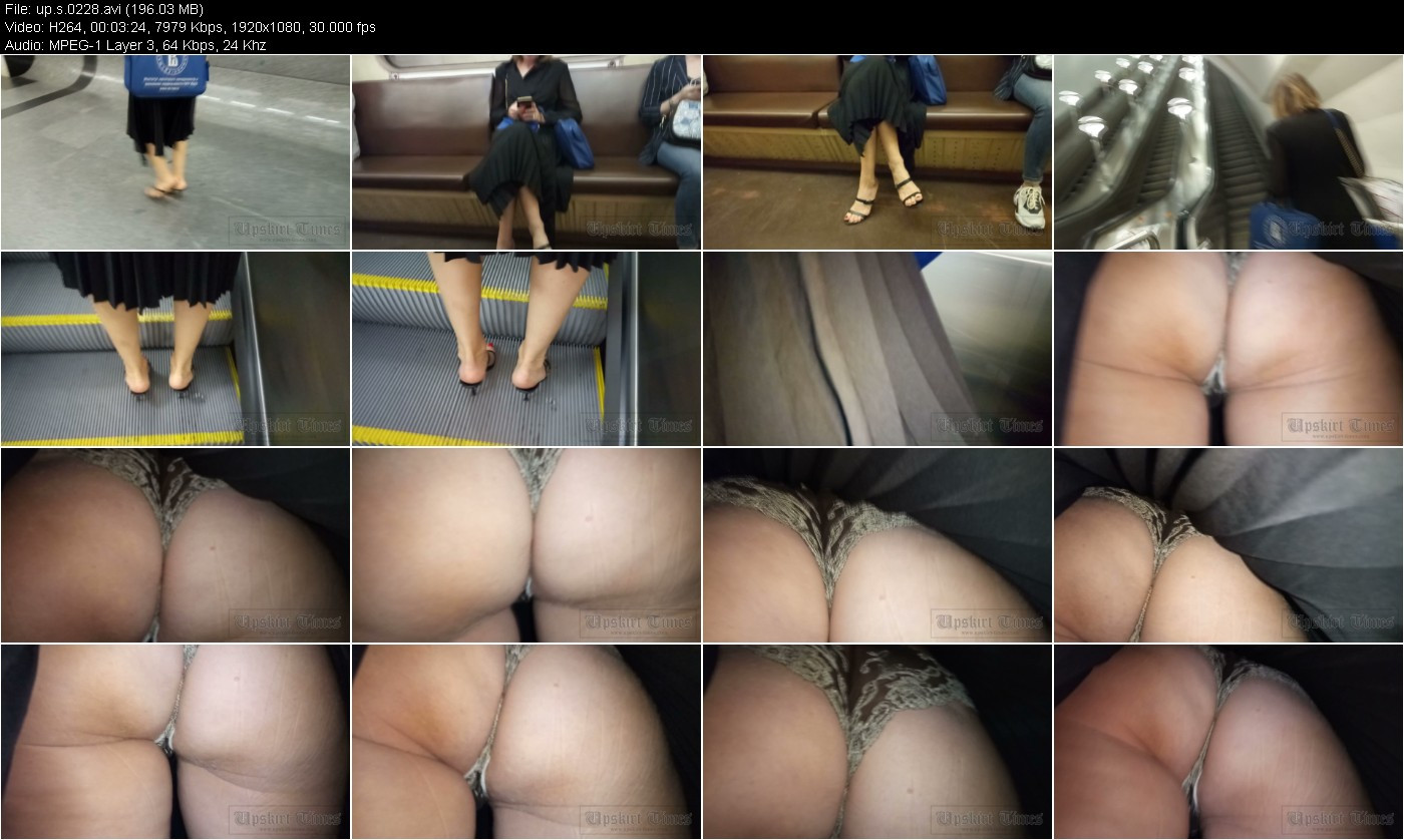 [Image: PVKZnYZ6Kq.jpg]