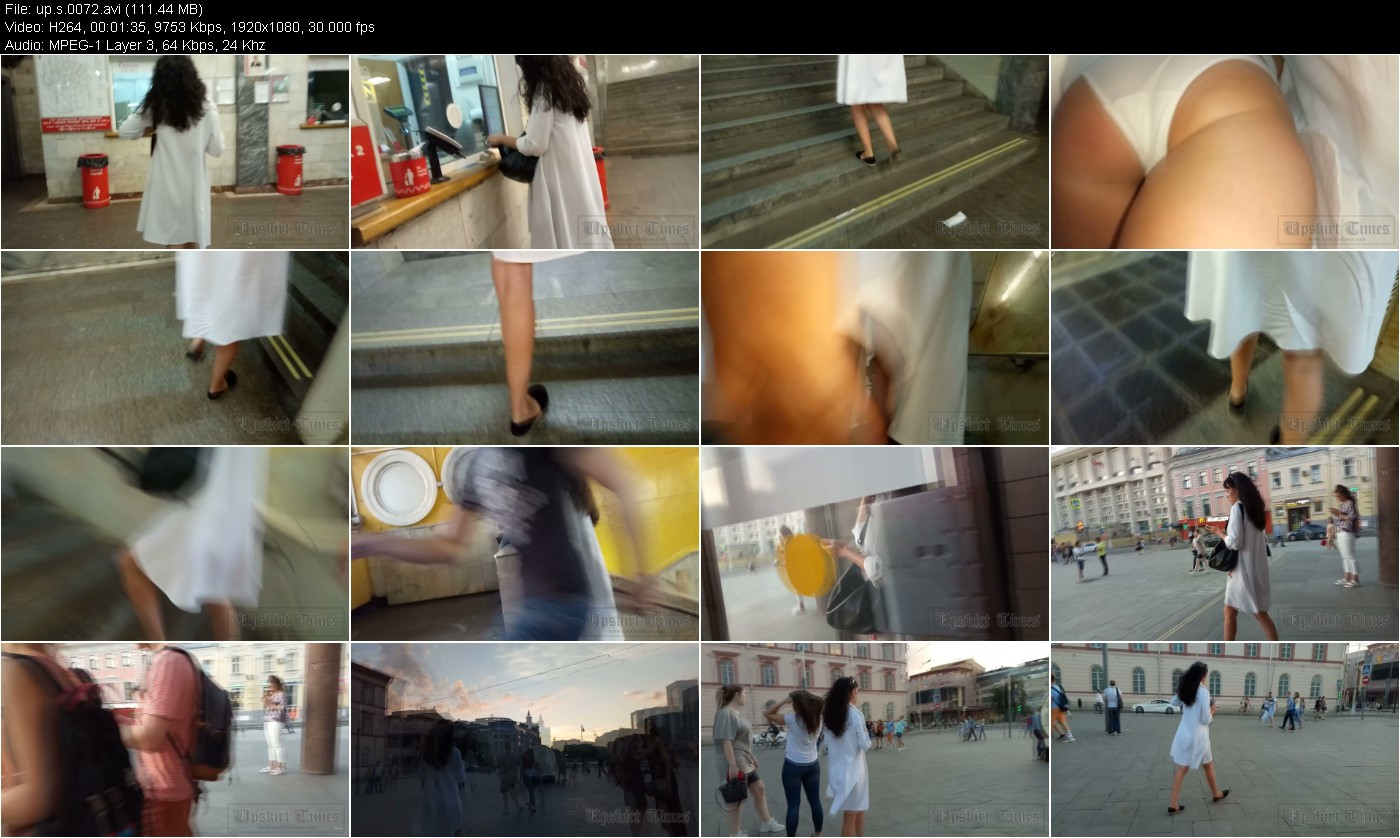 [Image: PVKZnYjJKq.jpg]