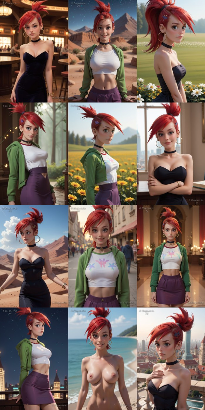 [Image: PVKZna0JKq.jpg]