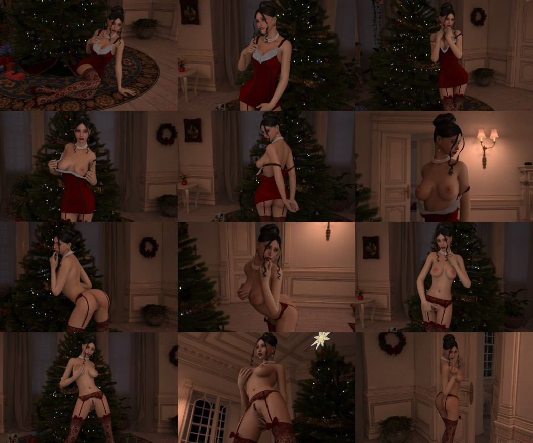 [Image: PVKZnaGJKq.jpg]