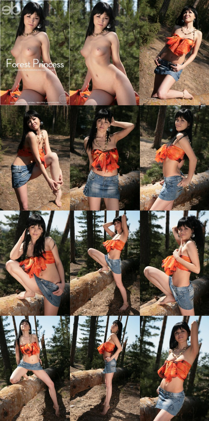 [Image: PVKZnaZVKq.jpg]