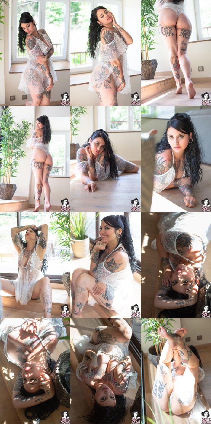 [Image: PVKZnagmKq.jpg]