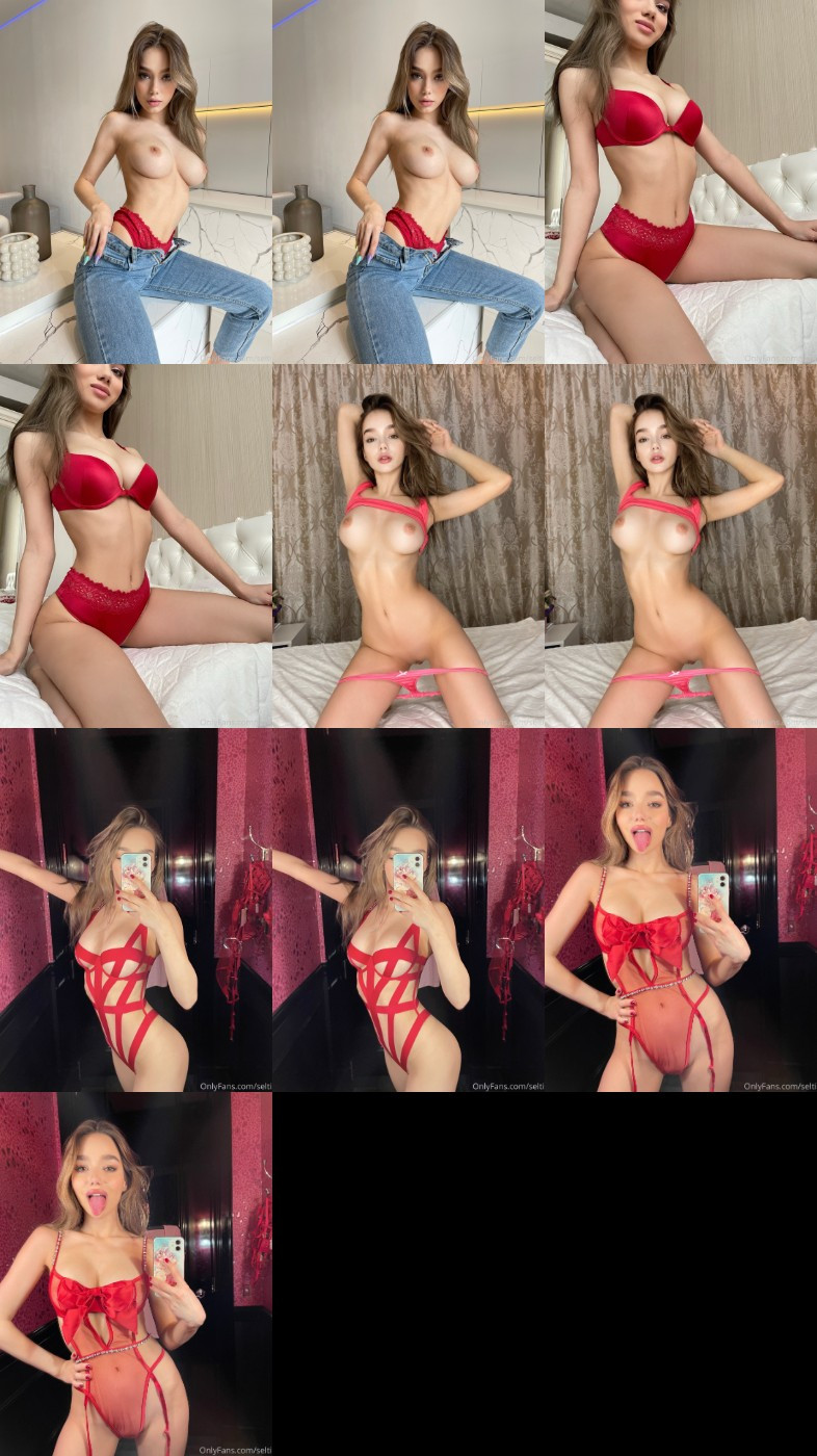 [Image: PVKZnammKq.jpg]