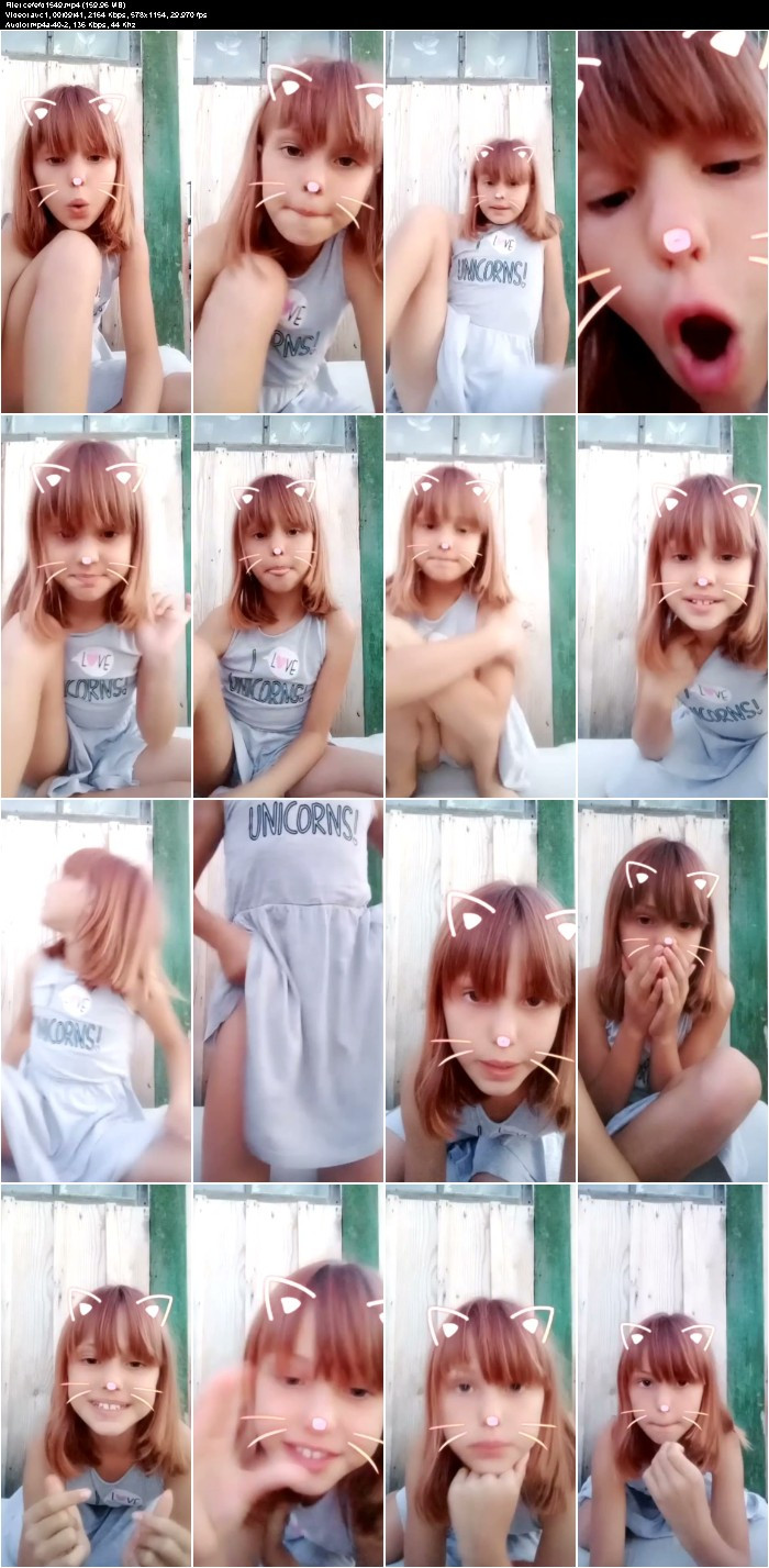 [Image: PVKZnb31Kq.jpg]