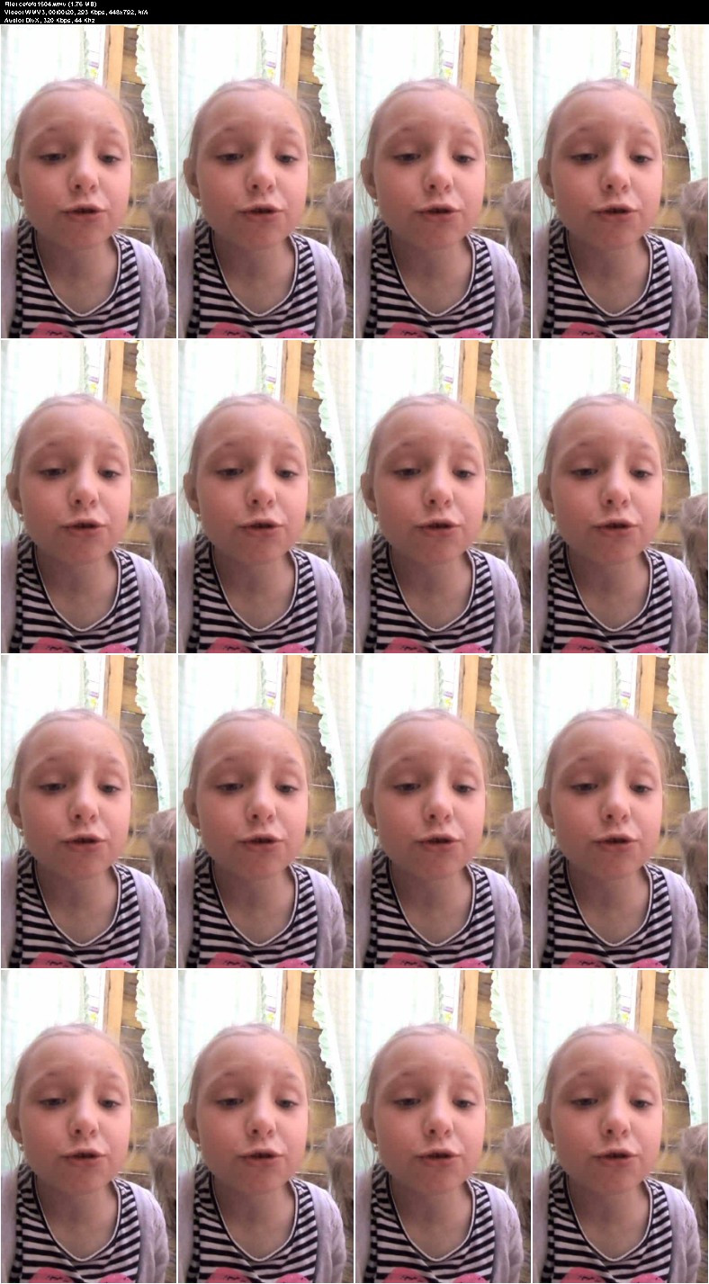 [Image: PVKZnb81Kq.jpg]