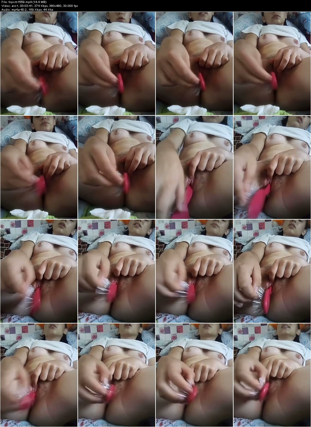 [Image: PVKZnb96Kq.jpg]