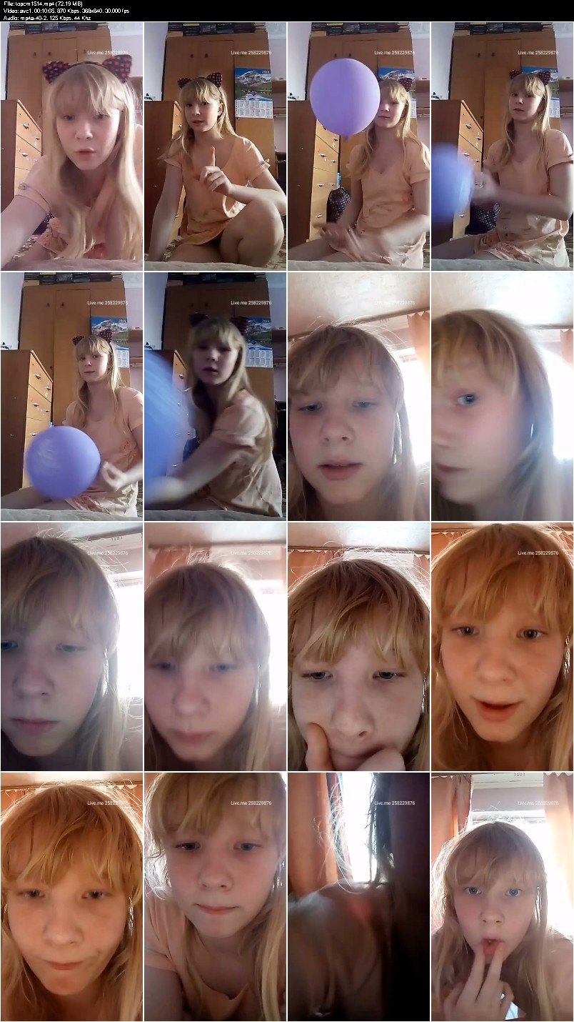 [Image: PVKZnbA6Kq.jpg]