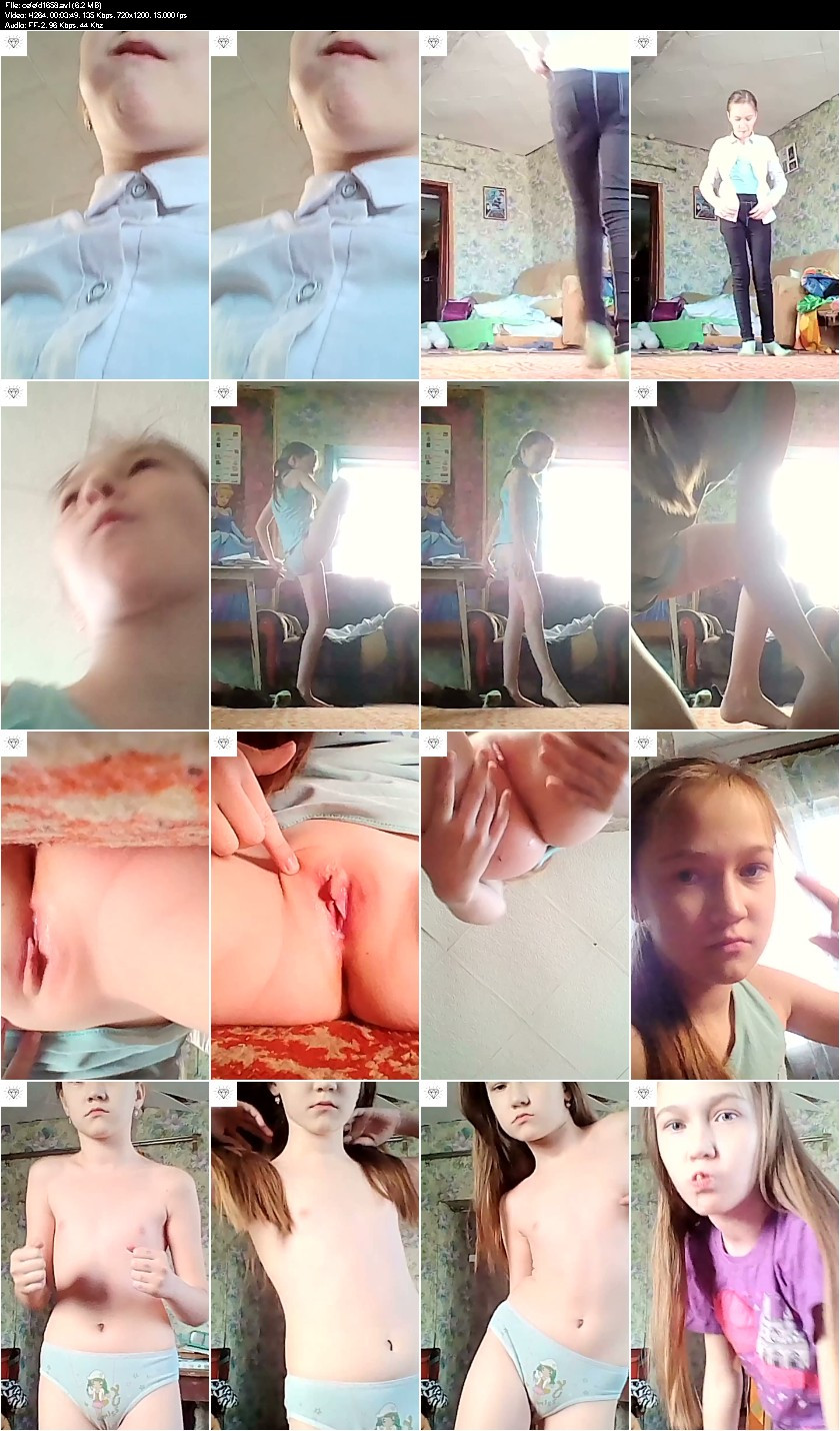 [Image: PVKZnbDJKq.jpg]