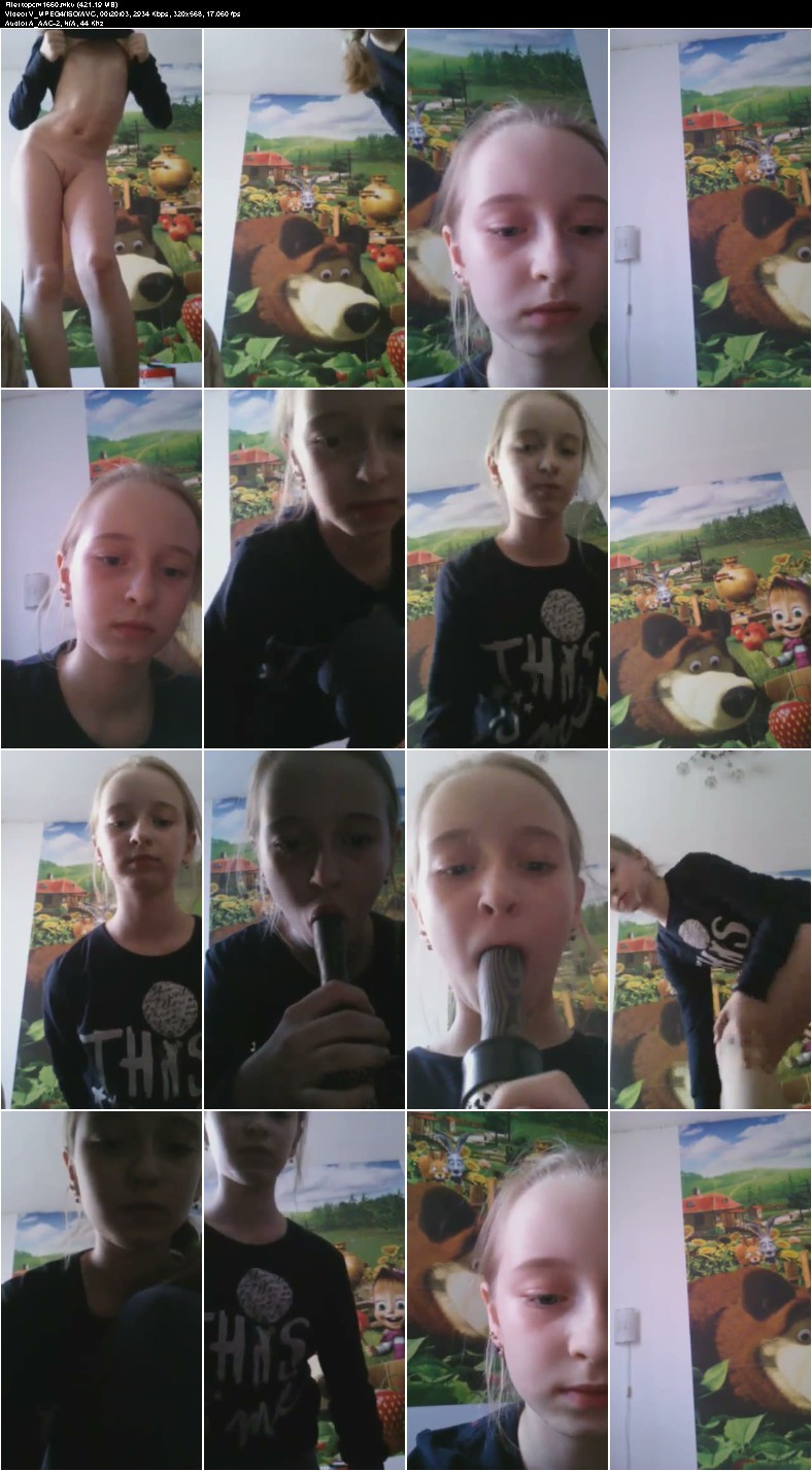 [Image: PVKZnbaLKq.jpg]