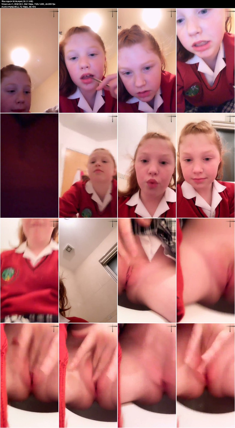 [Image: PVKZnbyLKq.jpg]