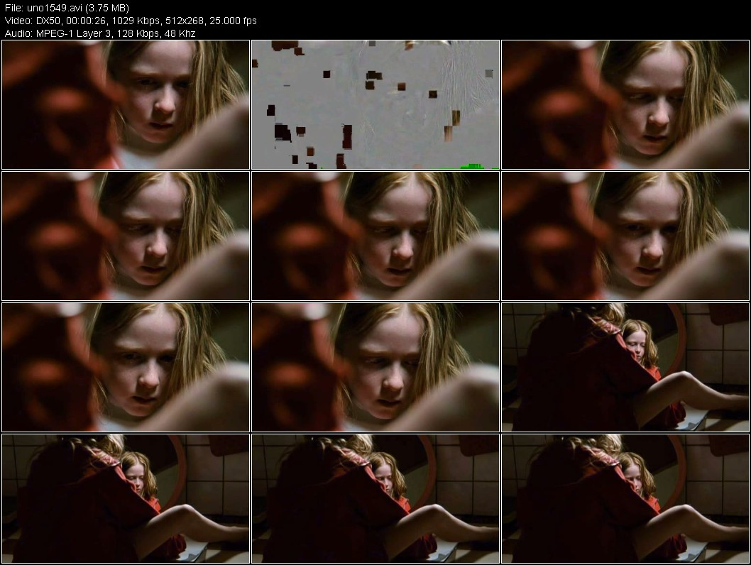 [Image: PVKZnp8mKq.jpg]