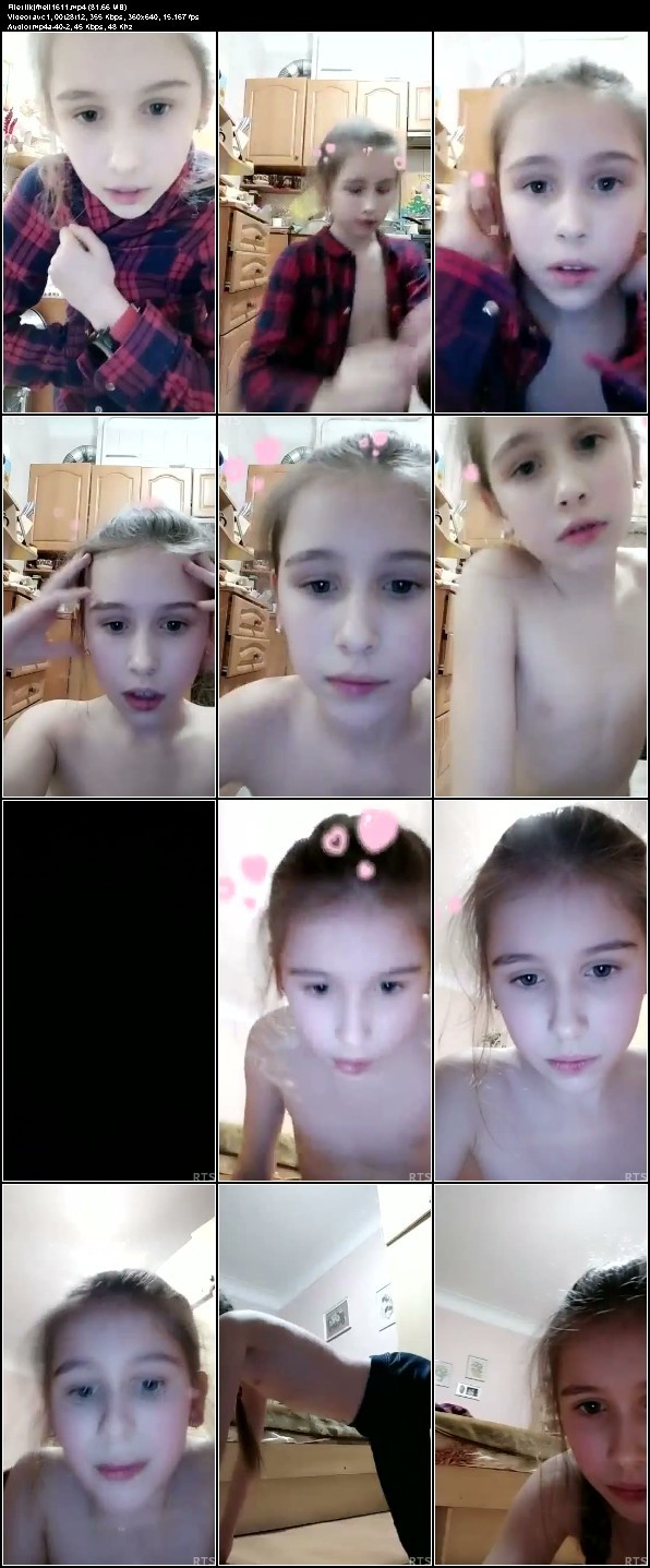 [Image: PVKZnpVVKq.jpg]