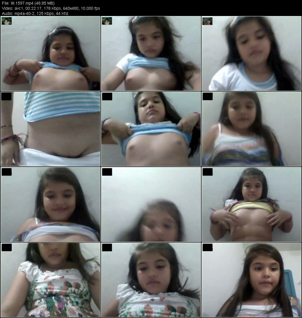 [Image: PVKZnrMLKq.jpg]