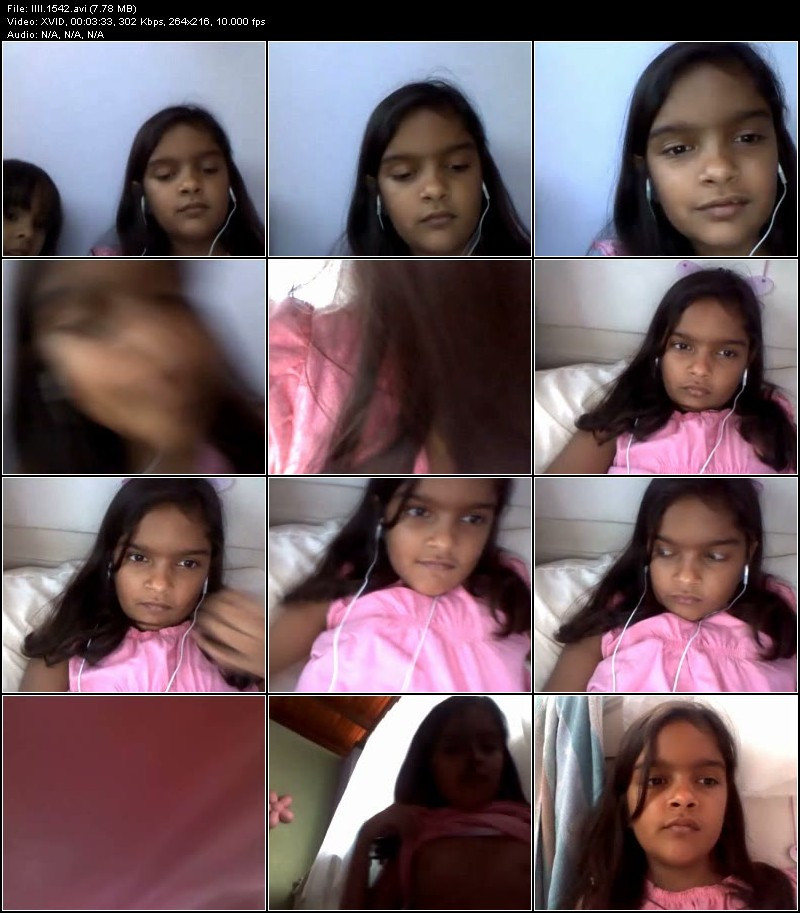 [Image: PVKZnrY6Kq.jpg]