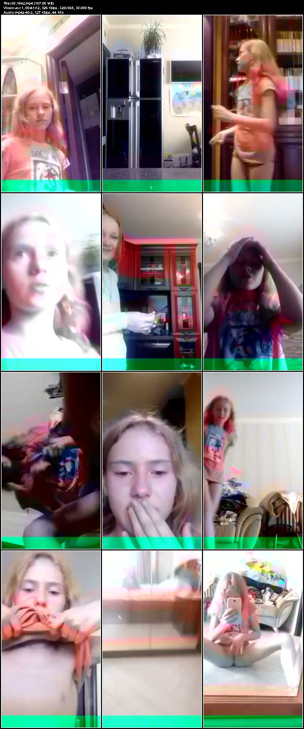 [Image: PVKZnrzLKq.jpg]