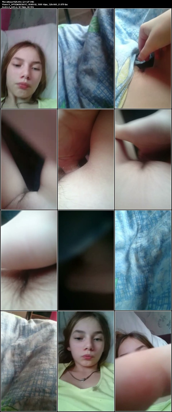 [Image: PVKZnvAaKq.jpg]