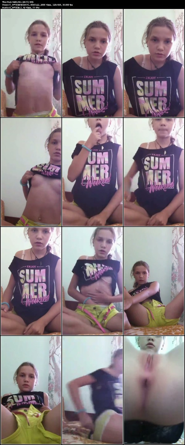 [Image: PVKZnvZEKq.jpg]