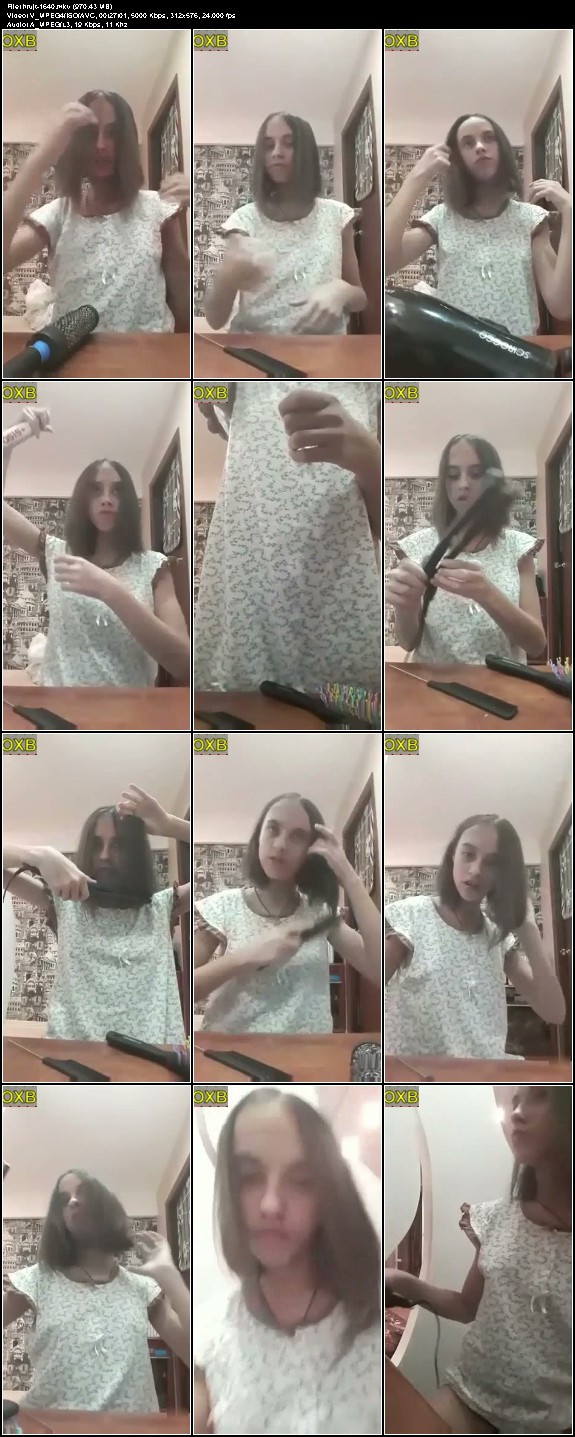 [Image: PVKZnvgoKq.jpg]