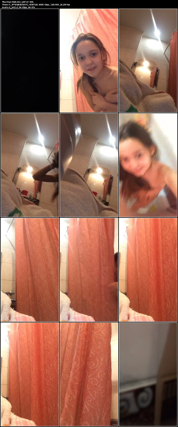 [Image: PVKZnvn1Kq.jpg]