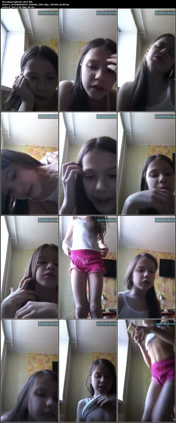 [Image: PVKZnvoJKq.jpg]