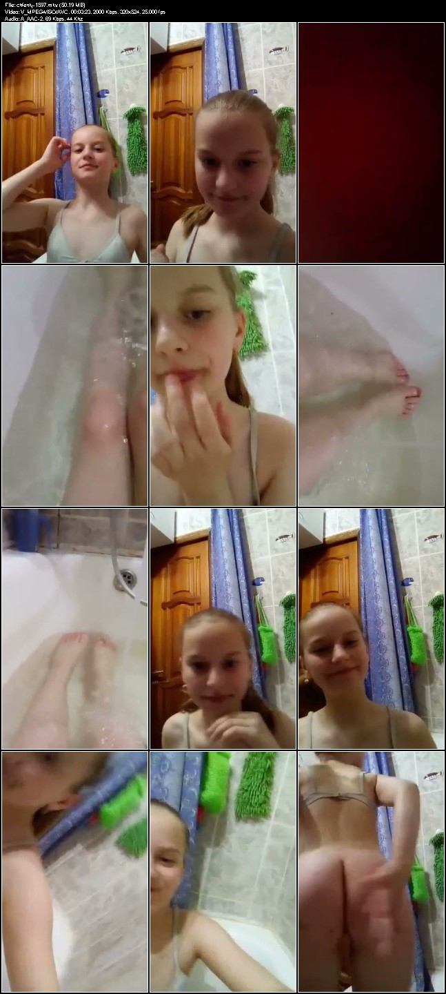 [Image: PVKZnvxbKq.jpg]