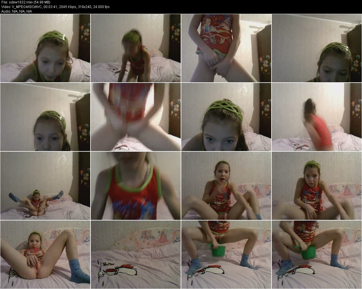 [Image: PVKZo0NJ5q.jpg]