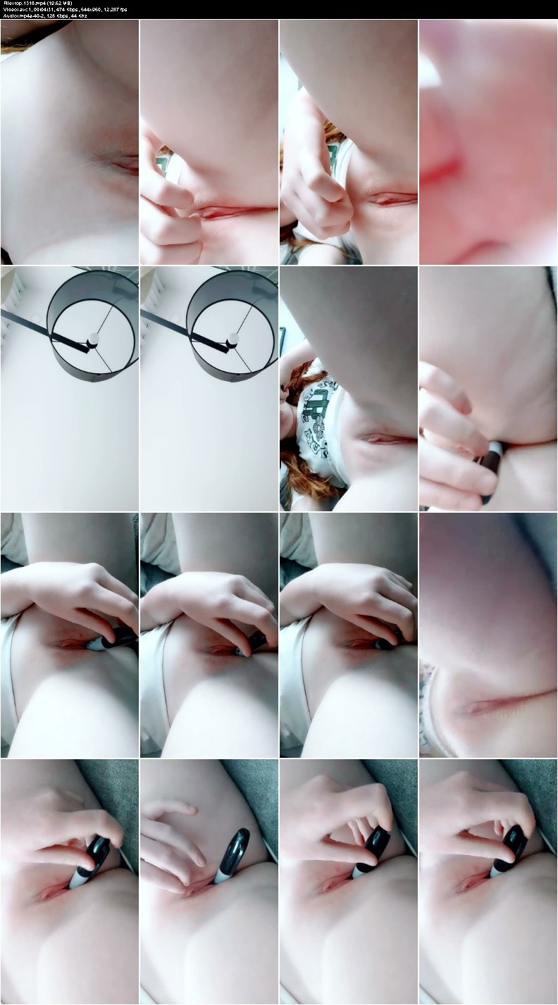 [Image: PVKZoRA15q.jpg]