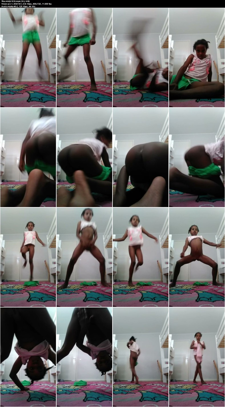 [Image: RP5YBEkplD.jpg]