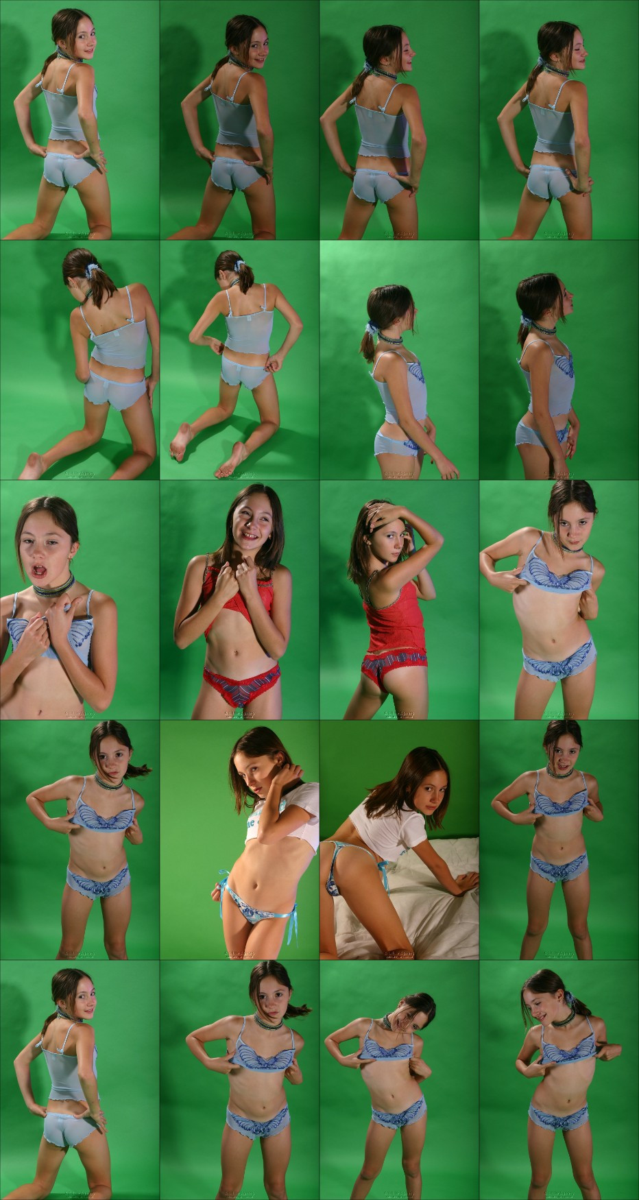 [Image: RP5YBPzolD.jpg]