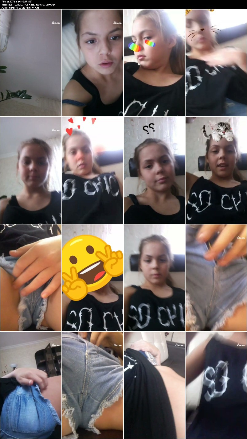 [Image: RP5YBX2olD.jpg]