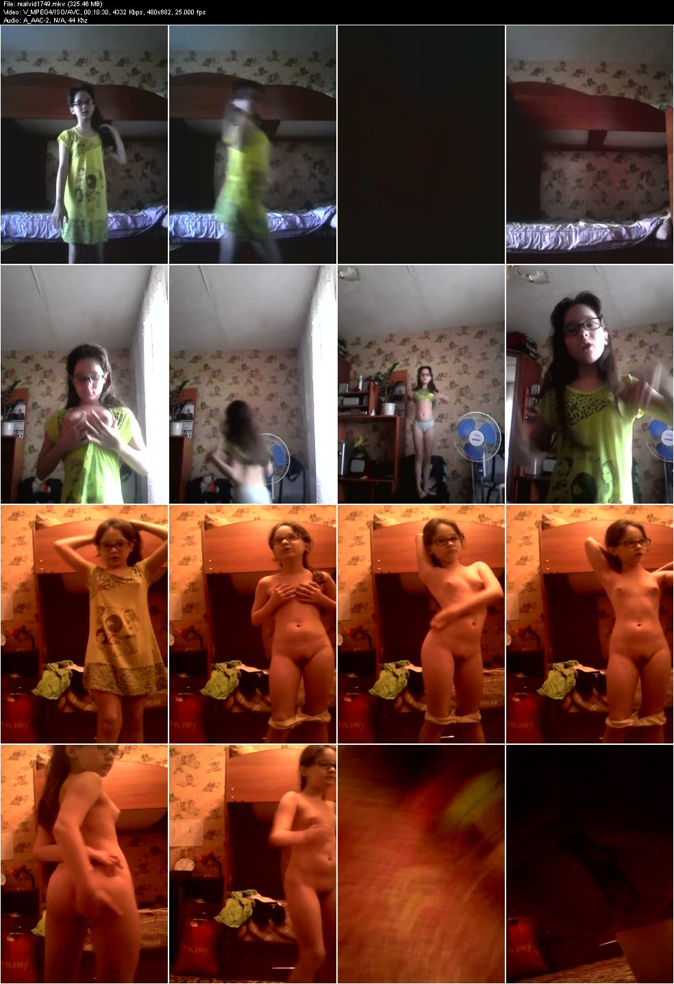 [Image: RP5YBXYwlD.jpg]